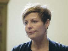 Chantal Perron