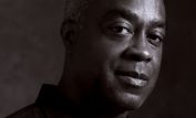 Charles Burnett