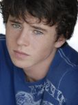 Charlie McDermott