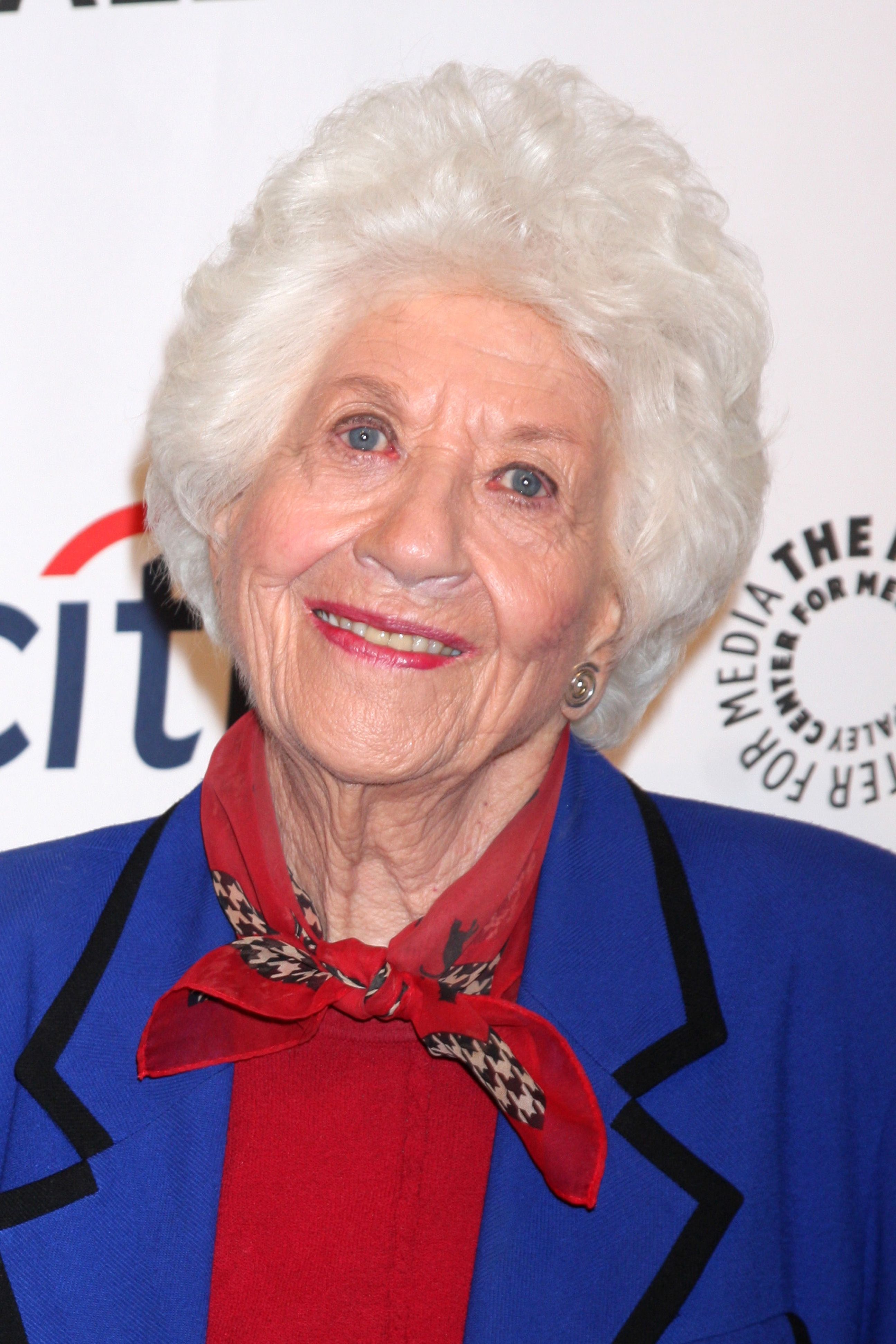 Pictures of Charlotte Rae