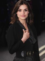 Charlotte Riley