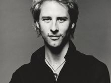 Chesney Hawkes