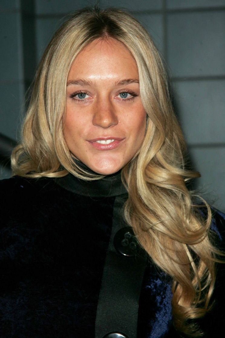 Pictures Of Chloë Sevigny