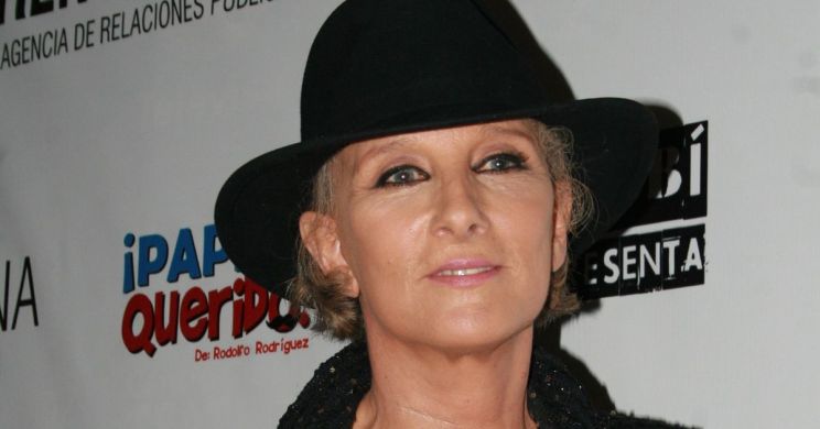 Christian Bach