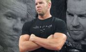 Christian Cage