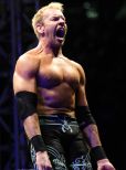 Christian Cage