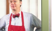 Christopher Kimball