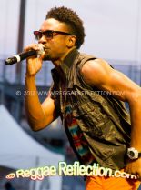 Christopher Martin