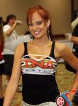 Christy Hemme