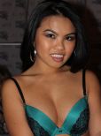 Cindy Starfall