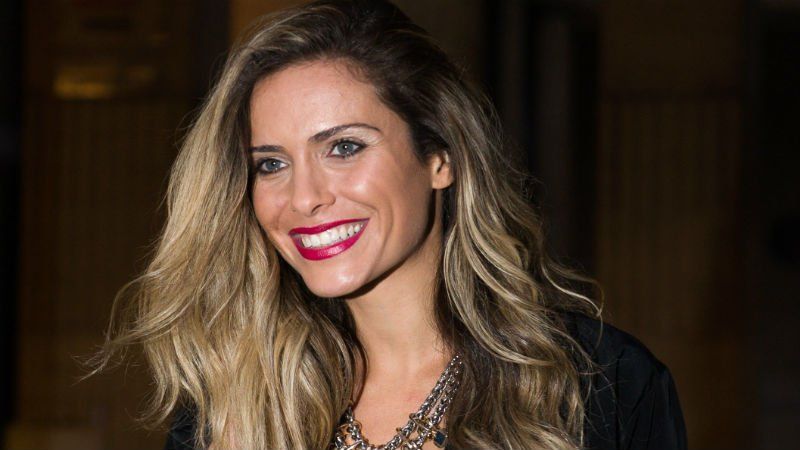 Pictures of Clara Morgane