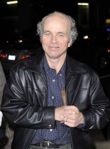 Clint Howard