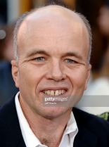 Clint Howard