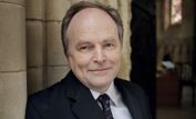 Clive Anderson