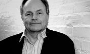 Clive Anderson