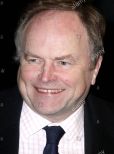 Clive Anderson