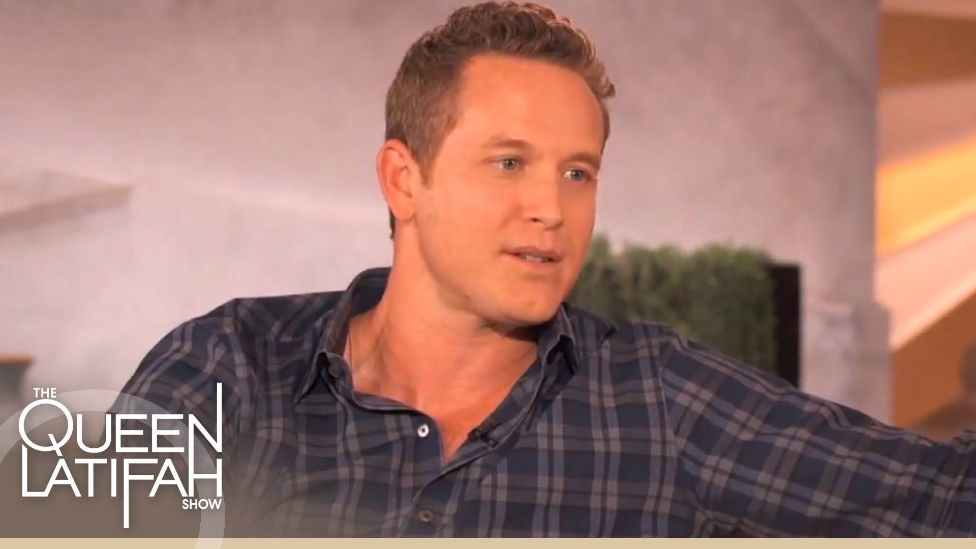 Pictures of Cole Hauser