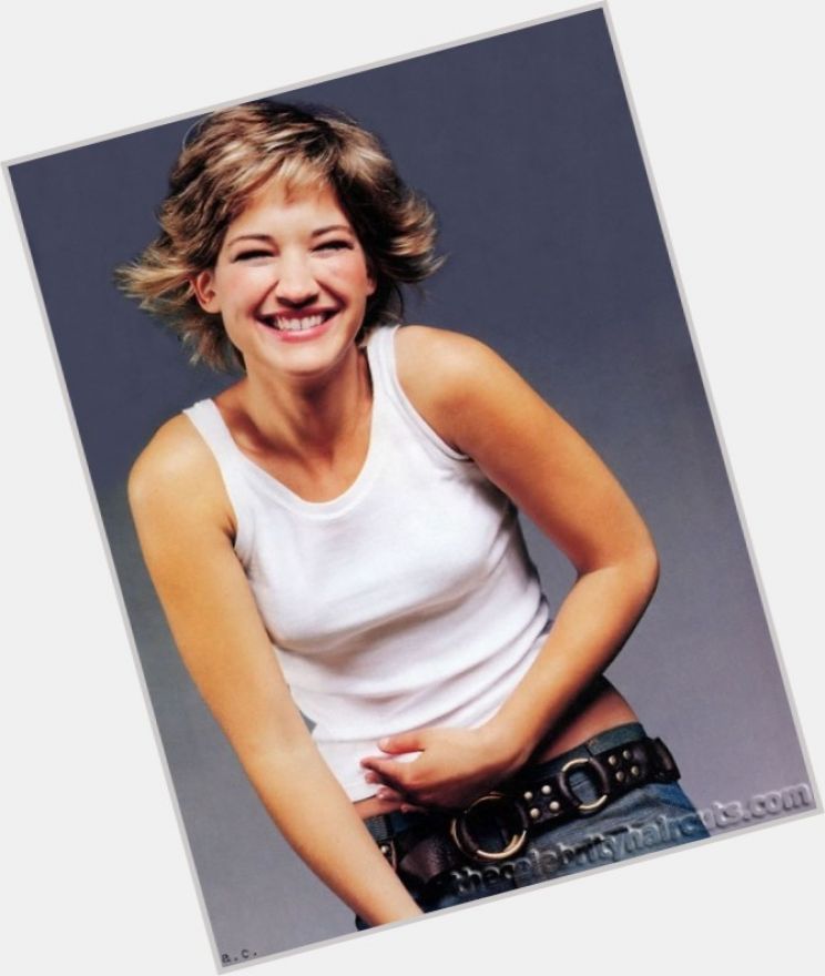 Pictures of Colleen Haskell