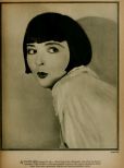 Colleen Moore