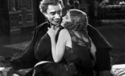 Conrad Veidt