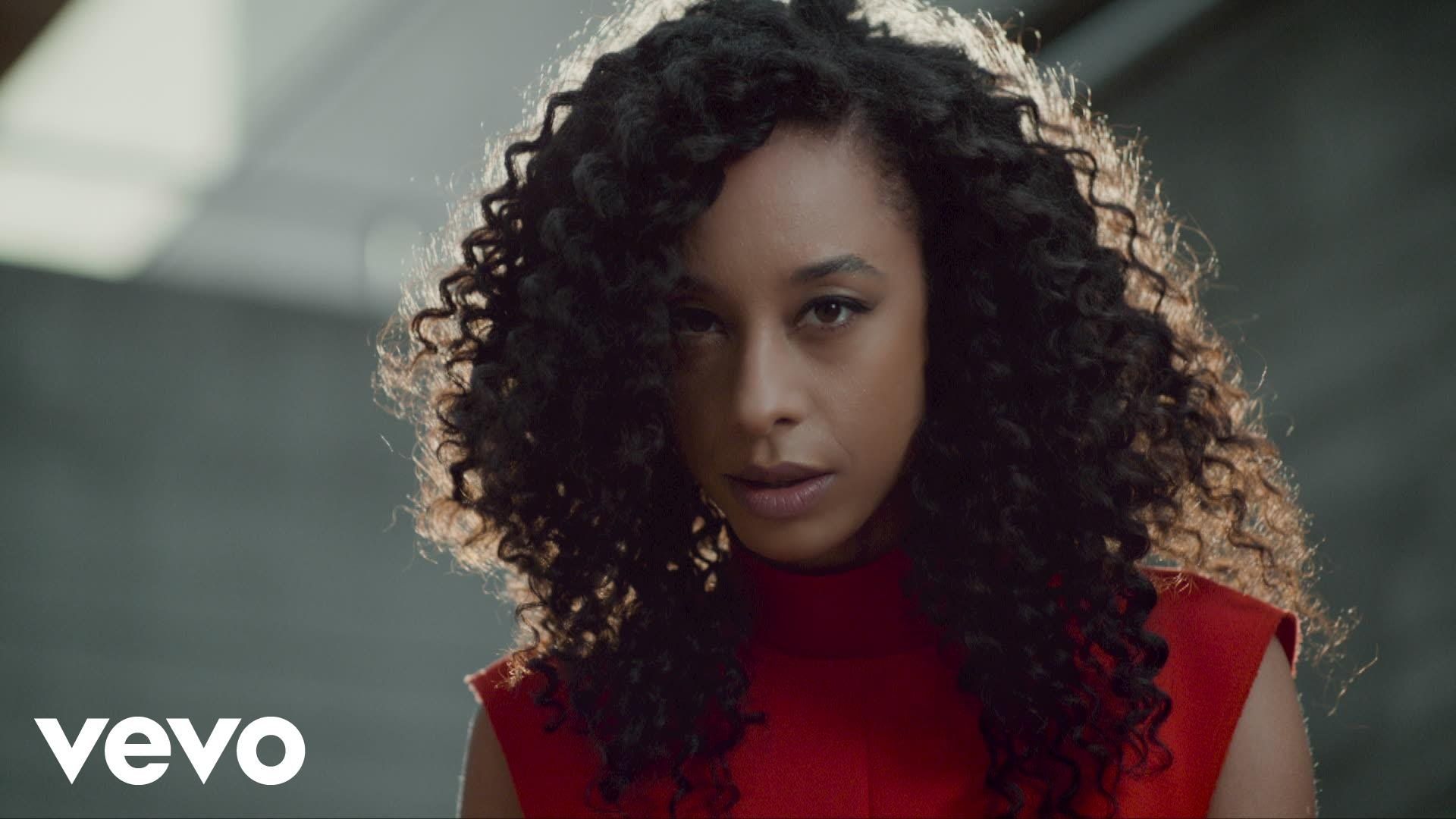 Pictures of Corinne Bailey Rae