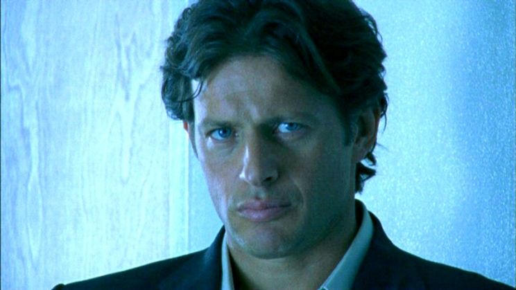 Costas Mandylor