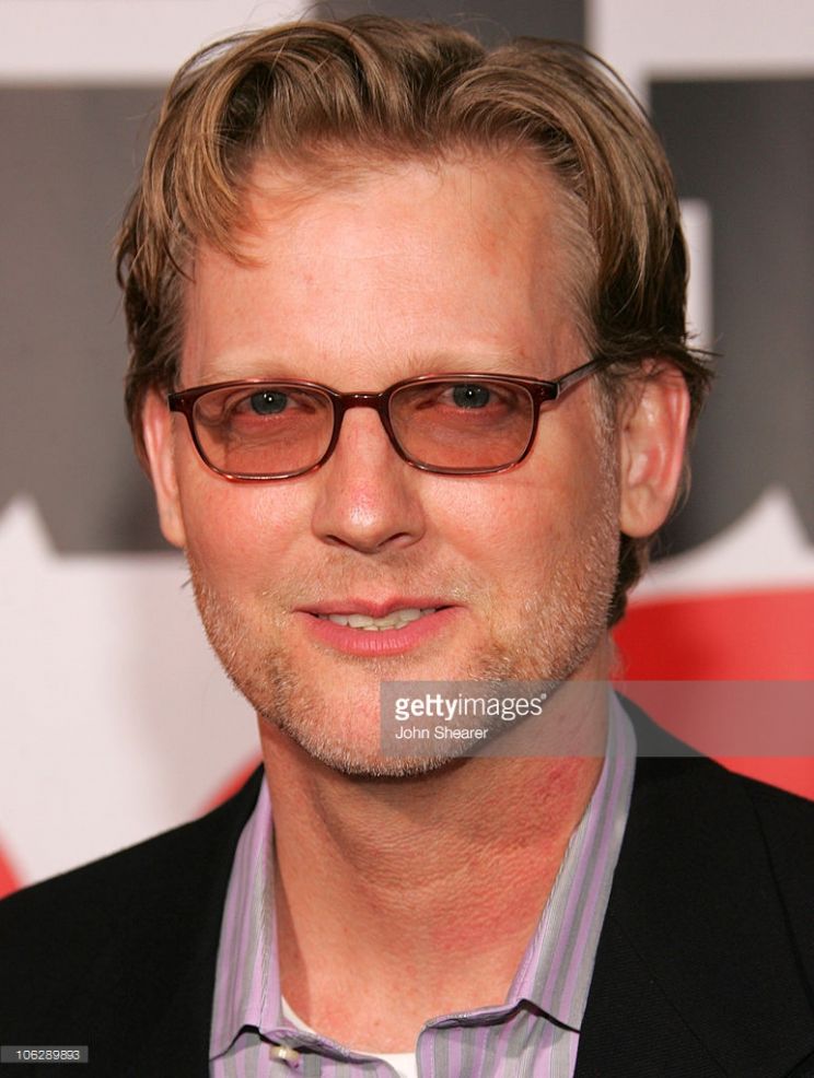 Pictures of Craig Kilborn