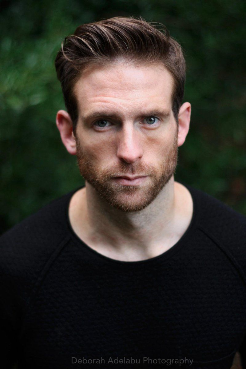 Pictures of Craig McGinlay