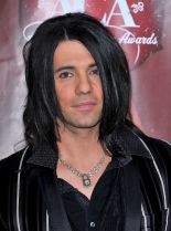 Criss Angel