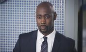 D.B. Woodside