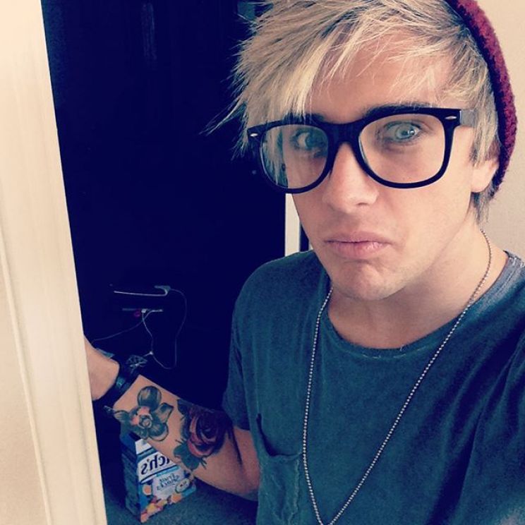 Dalton Rapattoni