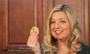 Damaris Phillips