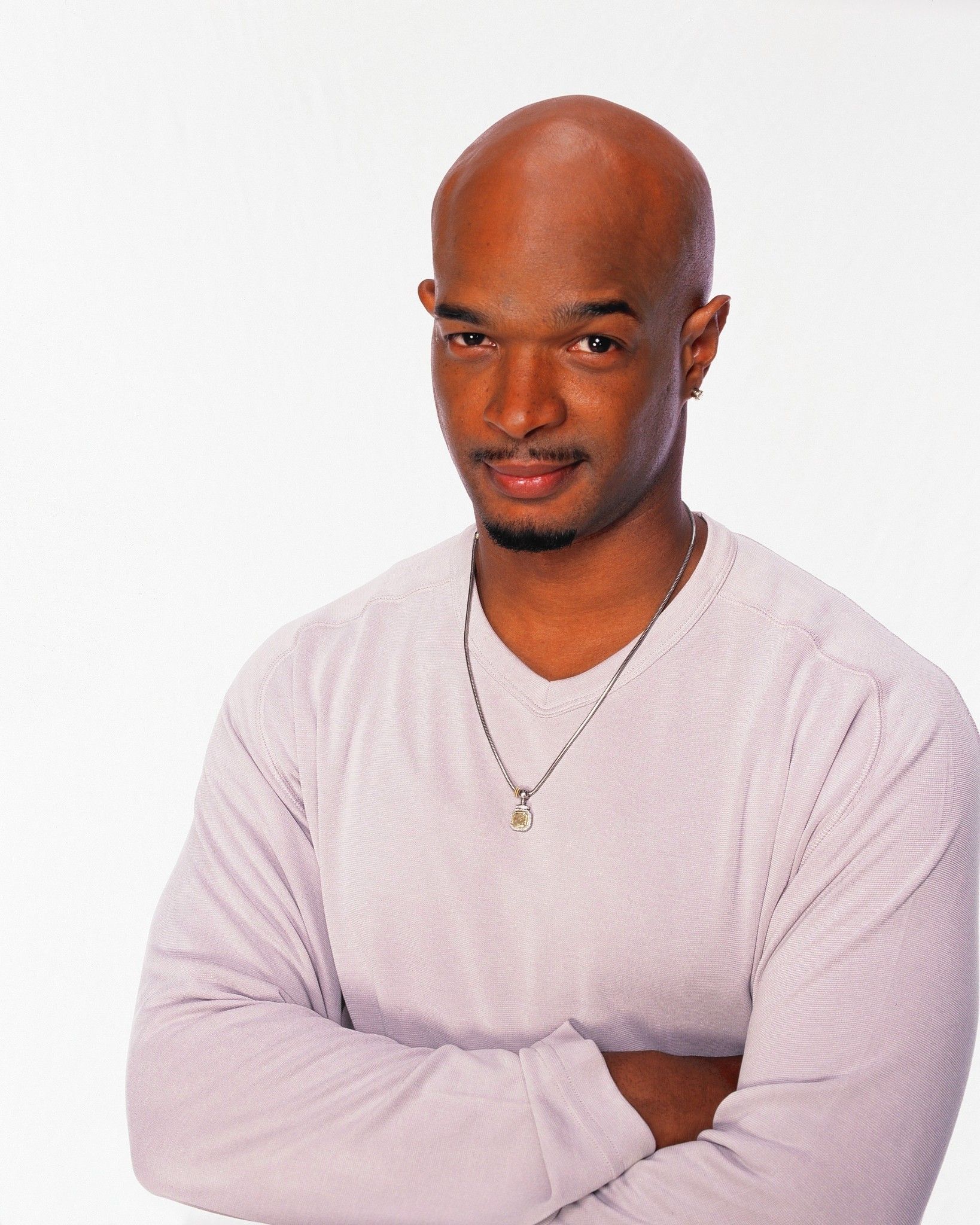 Pictures of Damon Wayans