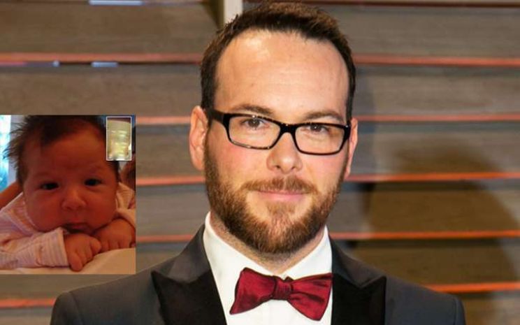 Dana Brunetti