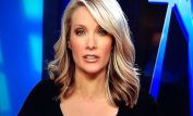 Dana Perino