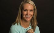 Dana Perino