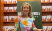 Dana Perino