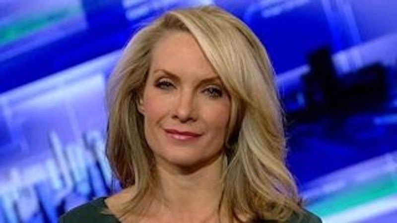 Pictures of Dana Perino