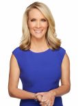 Dana Perino