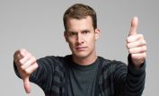 Daniel Tosh