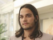 Daniel Zovatto