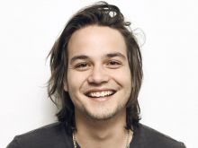 Daniel Zovatto