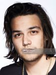 Daniel Zovatto