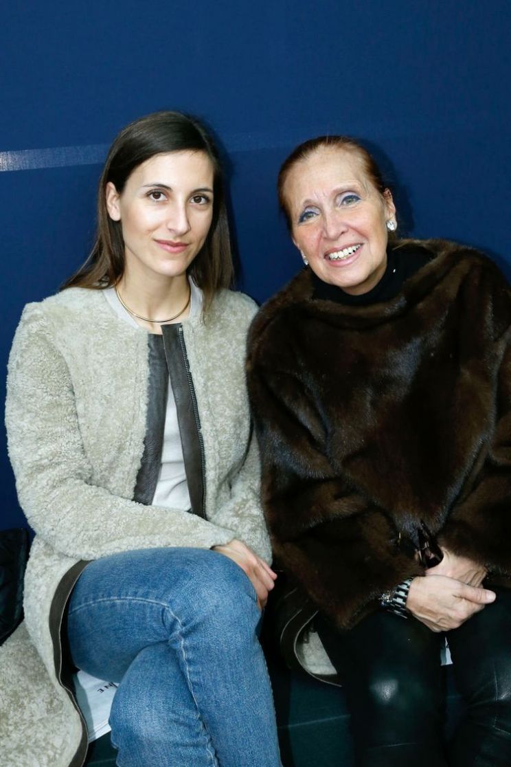 Danielle Steel