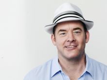 David Koechner