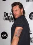 Dean McDermott