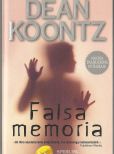 Dean R. Koontz