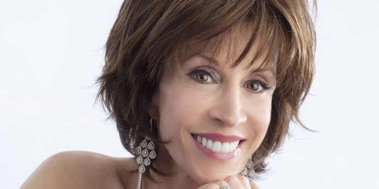 Deana Martin