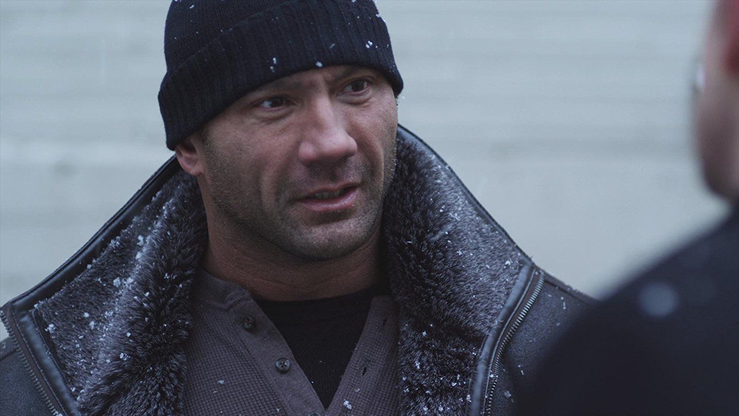 Харрисон лоу. Dave Batista. Дэйв Батиста Риддик. Батишта актёр.