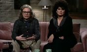 Delta Burke